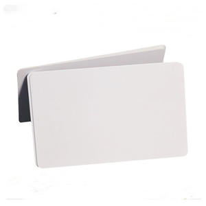 Impresora de <span class=keywords><strong>Tarjetas</strong></span> de <span class=keywords><strong>PVC</strong></span> CR80, Impresión de <span class=keywords><strong>Tarjetas</strong></span> de <span class=keywords><strong>PVC</strong></span> con Tinta para <span class=keywords><strong>Epson</strong></span> <span class=keywords><strong>L805</strong></span> - Product Image 2