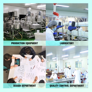 กาวติดขนตาปลอม Gollee Vegan Strong Hold กันน้ำ กันน้ำมัน ปราศจากแอลกอฮอล์ ปราศจากน้ำยาง ปลอดสารพิษ ไม่ก่อให้เกิดอาการแพ้ - Product Image 6