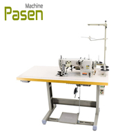 Machine à plisser la dentelle, machine à plisser les motifs, machine à plisser en forme de I