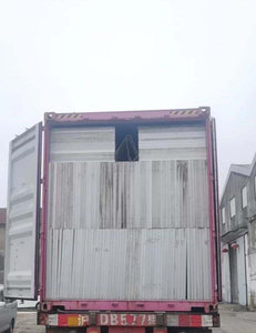 ใช้แผงโซลาร์เซลล์ขนาด250วัตต์มือ<span class=keywords><strong>สอง</strong></span>ใช้พลังงานแสงอาทิตย์550วัตต์โมเดลทั้งหมดในราคาต่ำ250W 300W 450W 550W - Product Image 6