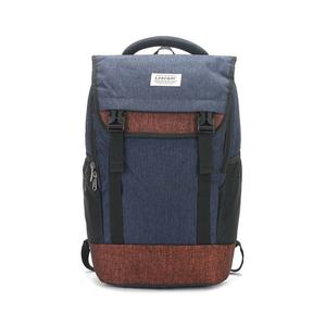 outdoor backpack Men's student backpack Leisure <b>computer</b> backpack Sports bag - Product Image 1