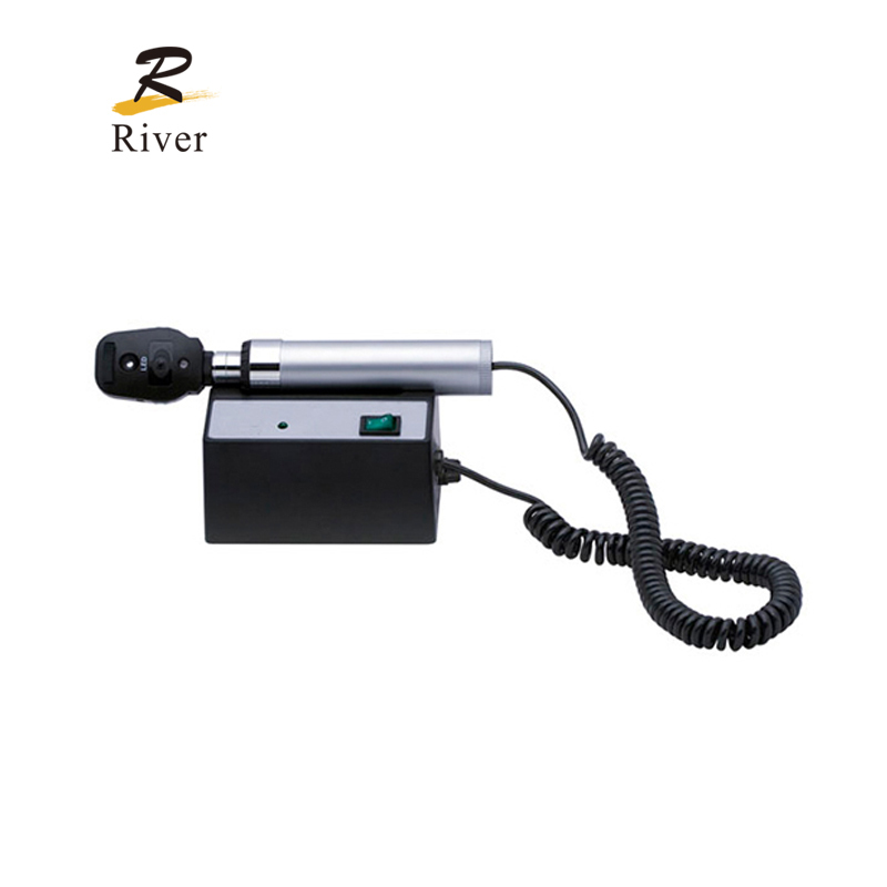 In Stock Ophthalmic Test Equipment Optical