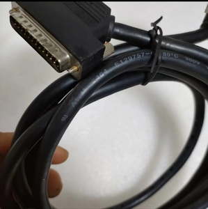 การ์ด PCI โปรเซสเซอร์สื่อสาร 6GK1562 3AA00 6GK1562 3AA01 6GK1562 2AA00 6GK1561 2AA00 6GK1562 4AA00 6GK1561 4AA02 - Product Image 5