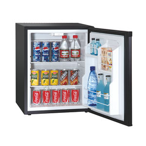Frigerator מקפיא יופי מקרר absorpt מיני בר refriger מיני מקרר - Product Image 1