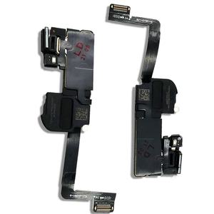 Repuestos para Teléfonos Celulares al por Mayor a Precio de Fábrica para X XSmax XR 12Pro, Pantalla Táctil LCD, Pantalla LCD para Teléfono, Digitalizador LCD - Product Image 1