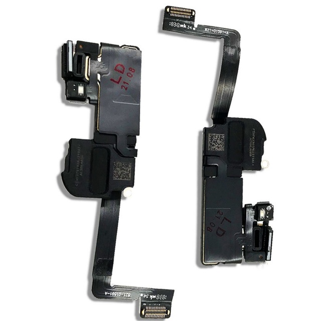 Wholesale Factory Price Cell Phone Spare Parts for X XSmax XR 12Pro LCD Touch Screen, LCD Display for Phone LCD Digitizer