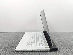 <span class=keywords><strong>Prix</strong></span> de gros Ordinateur portable de jeu <span class=keywords><strong>Alienware</strong></span> M15 R2 d'occasion Intel I7 11e génération RTX3050TI 144Hz 16 Go de RAM 512 Go de SSD - Product Image 6