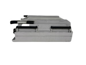 Unità Baseband RRUS13B3A di Alta Qualità per Stazione Base Telecom RRU RRUS13 B3A KRC 161 479/2 Apparecchiature per Infrastrutture Wireless - Product Image 4