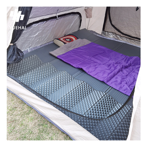 Colchoneta de <span class=keywords><strong>camping</strong></span> impermeable <span class=keywords><strong>para</strong></span> gatear, picnic, playa al aire libre a prueba de humedad, colchón de <span class=keywords><strong>camping</strong></span> KEUMER, colchoneta <span class=keywords><strong>para</strong></span> dormir <span class=keywords><strong>para</strong></span> acampar - Product Image 1