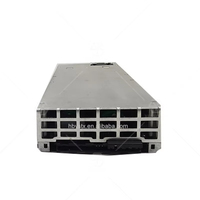Module redresseur de puissance télécom 241119.903 Flatpack2 48/3000 48V 3000W