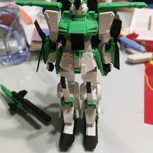 Personalização de impressão 3D de alta precisão - Serviço de transporte logístico DDP rápido da China para a Austrália - Product Image 1