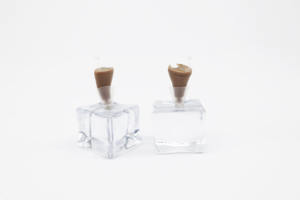 2023 nueva llegada Super Invisible 16 canales Mini recargable CIC Digital audífono 4 canales en el canal Mini audífono - Product Image 3