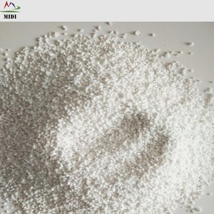 โมโนแคลเซียมฟอสเฟต 22% สารเติมแต่งอาหารสัตว์น้ำสำหรับปลาและกุ้ง - Product Image 1