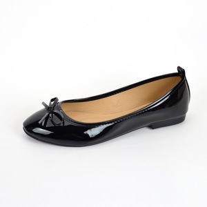 Mom 'S New Shoes <span class=keywords><strong>รองเท้า</strong></span>ผู้สูงอายุ,<span class=keywords><strong>รองเท้า</strong></span>พื้น<span class=keywords><strong>รองเท้า</strong></span>นุ่มกันลื่นสำหรับวัยกลาง<span class=keywords><strong>คน</strong></span>ฤดูใบไม้ผลิและฤดูใบไม้ร่วง<span class=keywords><strong>รองเท้า</strong></span>ผู้หญิงพื้นแบน - Product Image 1