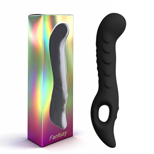 Nouveaux produits 2026 Vibrateur électrique unisexe rechargeable réaliste Puissante vibration <span class=keywords><strong>Meilleure</strong></span> vente Point G <span class=keywords><strong>Anal</strong></span> Triple - Product Image 3