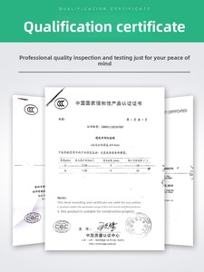 Kích thước lớn cường độ cao Kính cường lực rắn phẳng đánh bóng tùy chỉnh hiển thị Cửa Sổ Phòng khách trung tâm mua sắm cầu thang - Product Image 6