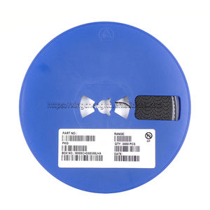 <span class=keywords><strong>Diode</strong></span> <span class=keywords><strong>1N4148</strong></span> SOD-123 T4 1206 SMD SOD <span class=keywords><strong>Diode</strong></span> de commutation 1N4148WS SOD123 IN4148 NEUF - Product Image 3