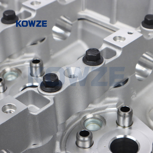 Testata del Motore Auto Kowze Guangzhou per <span class=keywords><strong>Ford</strong></span> Ranger 3.2 BK3Z6049A FB3Q-6090DA BK3Q-6K537-BD, <span class=keywords><strong>Ricambi</strong></span> Auto - Product Image 3