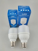 Ampoules LED A60 5W E27 75VDC blanc chaud, éclairage domestique en gros de Chine, LED-A60