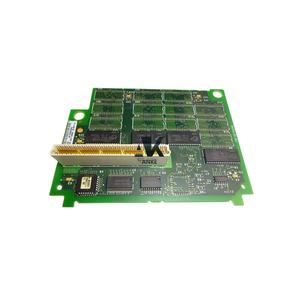 Módulo de memoria de expansión 1756-M13 - Product Image 1