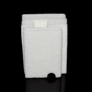 1830528 1749772 Tampon absorbant d'encre usagée pour imprimantes EPSON L1110 L3100 L3101 L3110 L3150 L3151 L3160 L5190 L3115 L3116 - Product Image 5