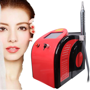 Macchina per Spa, Apparecchio di Bellezza, Attrezzatura per Salone di Bellezza, Elettrodomestici, Cura Personale, Apparecchi per la Bellezza - Product Image 1