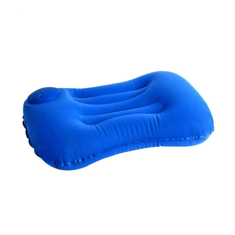 Square Royal Blue C1P91