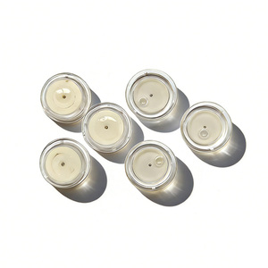 Livella di precisione a bolla per giradischi, livellatore orizzontale per dischi in vinile - Product Image 2