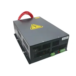 Factory Price Quality 180W Co2 Laser Power Supply For Cutting Machine