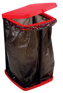 <span class=keywords><strong>น</strong></span><span class=keywords><strong>อร</strong></span><span class=keywords><strong>์ดิก</strong></span>ด้านบนเปิดรอบสองชั้นเศษกระดาษตะกร้าถังขยะ - Product Image 6