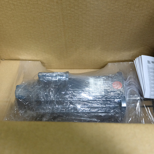 มอเตอร์ 3 เฟส รุ่นใหม่แท้ โมดูลมอเตอร์ 1FK7044-4CF71-1QA1 มอเตอร์ซีเมนส์ 1fk7044 - Product Image 4