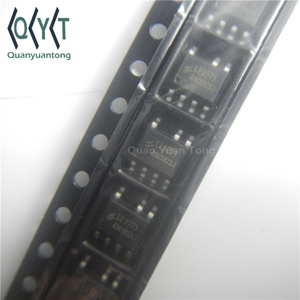 Mạch tích hợp lp3773 <span class=keywords><strong>IC</strong></span> p3773a p3773 lp3773a - Product Image 4