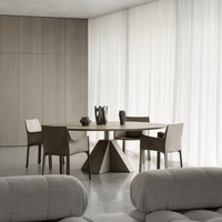 Solutions complètes pour les projets de rénovation intérieure, design d'intérieur moderne et minimaliste, services de rendu 3D