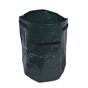 Winslow & Ross trang trại nhà hành tây phát triển Túi tái sử dụng trồng mạnh mẽ Kháng UV rau phát triển Túi - Product Image 5