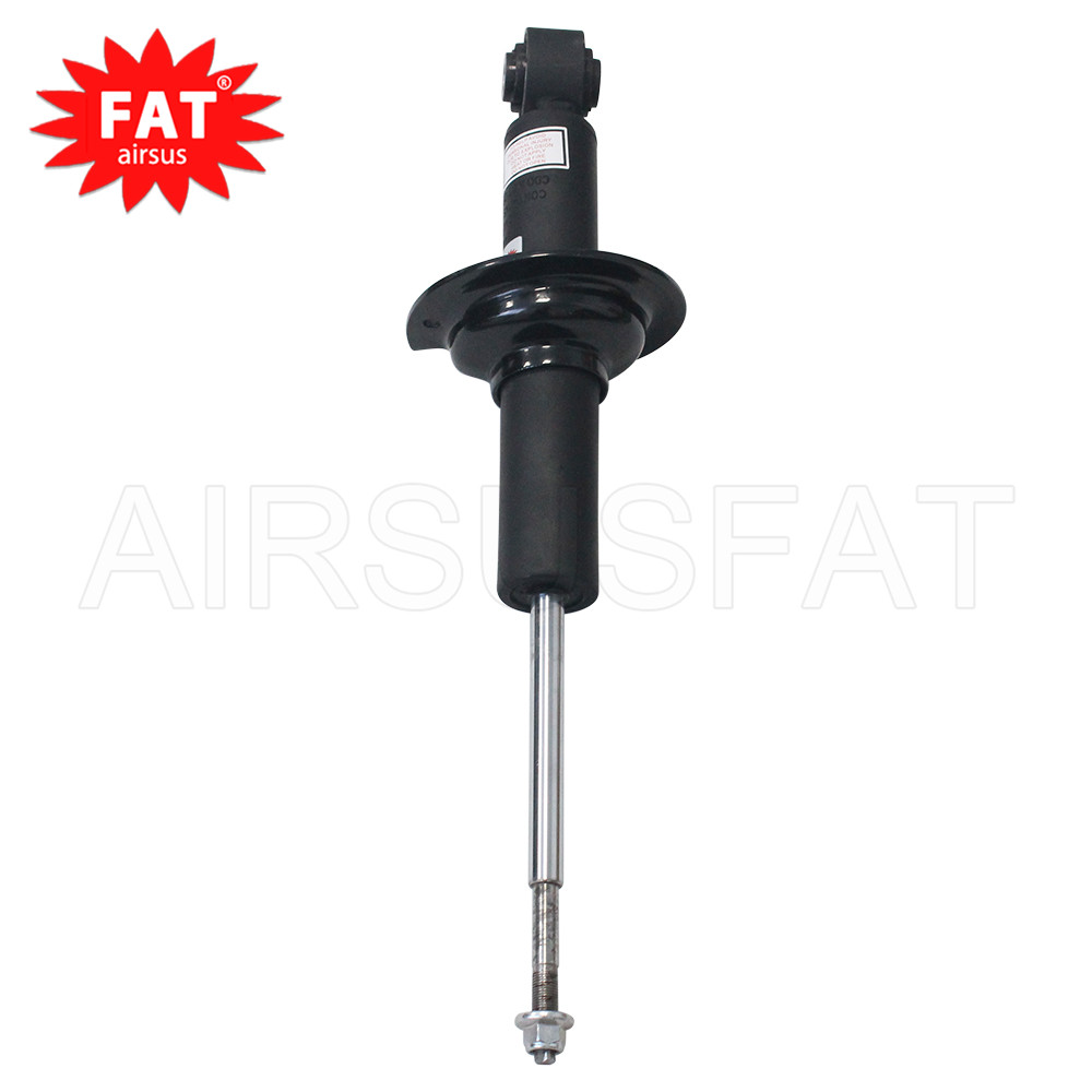 Armada AWD Nissan 2017-2024 Shock Absorber Core E6110-1LA0A