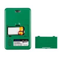 EoneBoss HK001 Key Master para Inicialización y Clonación de Llaves Inteligentes Hyundai y Kia