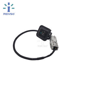 กล้องมองหลังคุณภาพสูง PEIVSO สำหรับ Chevrolet Impala ปี 2014-2020 รุ่น OEM 23323779 GM1960113 พร้อมการรับประกัน - Product Image 2