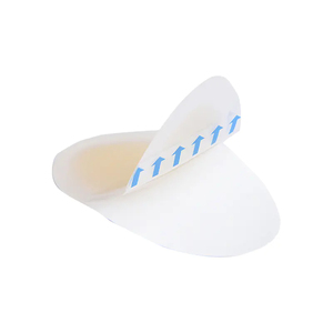 ADVAN BP08 44*69 ks ضمادة لاصقة للقدم مقاومة للماء - Product Image 2