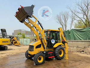 全新工程机械JCB3CX 4吨反铲挖掘机全新<span class=keywords><strong>JCB</strong></span> 4吨反铲挖掘机全新<span class=keywords><strong>Jcb</strong></span>挖掘机3cx - Product Image 5