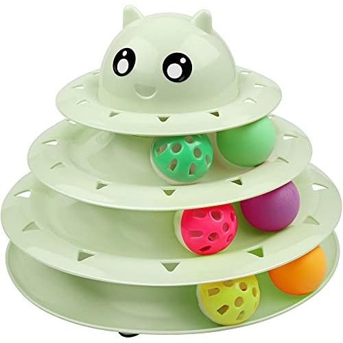 Fruit vert