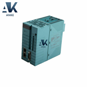 Módulo CPU de Yokogawa S2, 2 ", 1" - Product Image 1