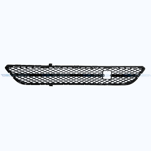 Remplacement de la calandre inférieure avant en ABS pour Infiniti G37 berline 4 portes, 2009-2013 - Product Image 5