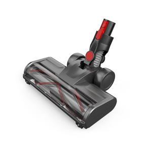 Vente flash - Brosse à tapis pour aspirateur V8 V10 V11 V7 - Pièces détachées pour aspirateur - Accessoires pour aspirateur à main - Product Image 1