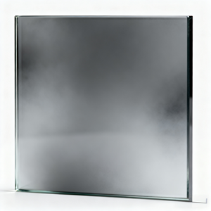 แผ่นกระจกนิรภัยสีสำหรับงานศิลปะ งานฝีมือ ผนัง<span class=keywords><strong>กั้น</strong></span>ห้องครัว หน้าต่างโบสถ์ ห้องน้ำ โครงการซ่อมแซม DIY สีสันสดใส ขายส่ง - Product Image 2