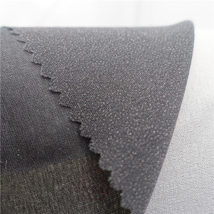 Piscine à Jet d'eau 30D, 8 pièces, tissu Double points tissé, espacement - Product Image 6