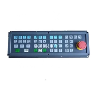 คอนโทรลเลอร์อุตสาหกรรม HMI E01-ST104025TB2S-D E01-ST104025TBS-D E01-ST4022T2S-00-A E01-ST440250TDS-A ใหม่ - Product Image 4