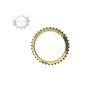 Anillo Sincronizador para Hyundai K/ia ISO9001 CE OEM 43385-22600  43385 22600  4338522600 - Product Image 2