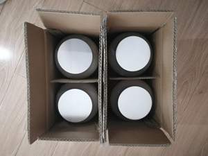 Voedingssupplementen <span class=keywords><strong>Co</strong></span> Enzym <span class=keywords><strong>Q10</strong></span> / 98% <span class=keywords><strong>Co</strong></span>-enzym <span class=keywords><strong>Q10</strong></span> - Product Image 5