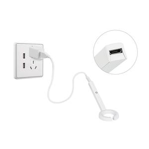 Imagem lactente vascular venosa médica Lâmpada infravermelha do vaso sanguíneo do inventor venoso do vaso sanguíneo da veia do detector venoso - Product Image 6