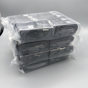 หูฟังแบบมีสายสำหรับ Samsung,หูฟัง <span class=keywords><strong>Akg</strong></span> แบบครอบหูหูฟังมีสายของแท้ - Product Image 6